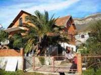 Villa, Herceg Novi, Montenegro 85343